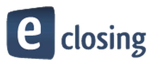 eClosing