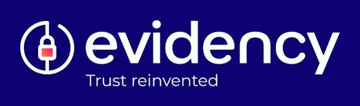 Evidency