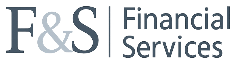F&S Financial Services
