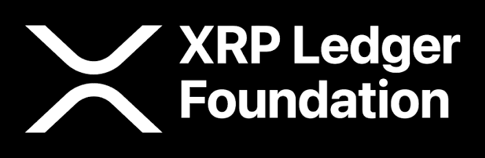 XRP Ledger Foundation